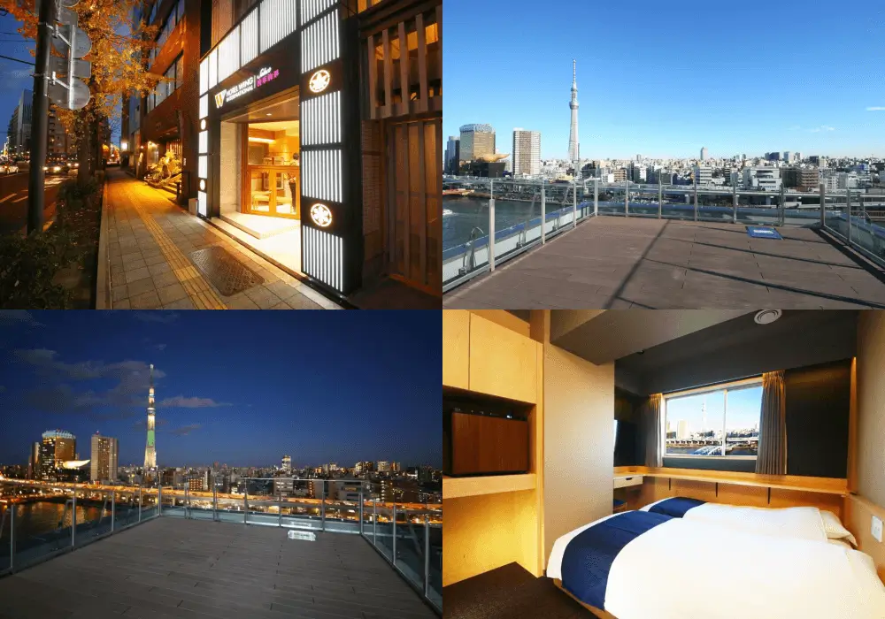 Hotel-Wing-International-Select-Asakusa-Komagata