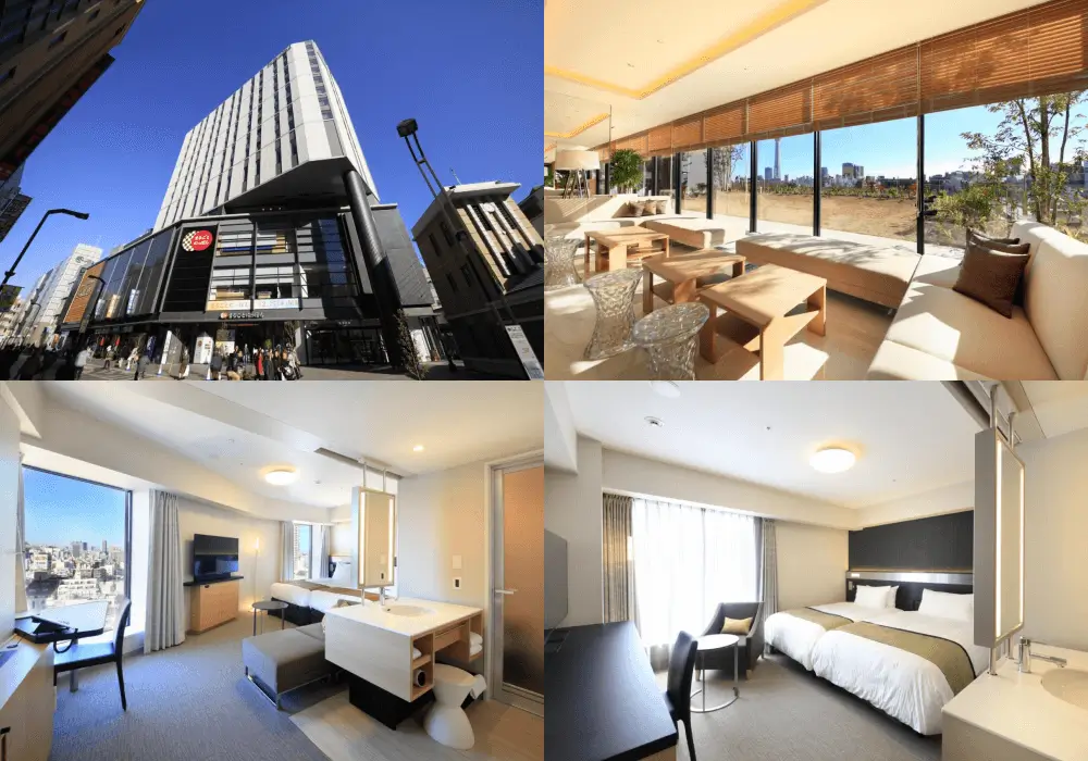 Richmond-Hotel-Premier-Asakusa-International