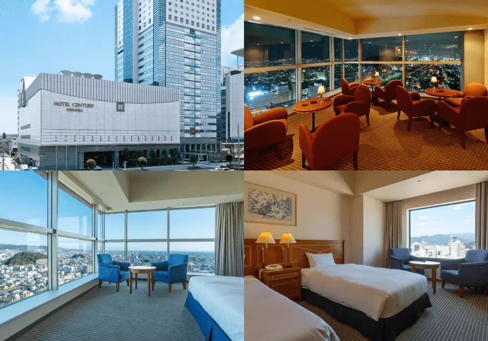 HOTEL-GRAND-HILLS-SHIZUOKA