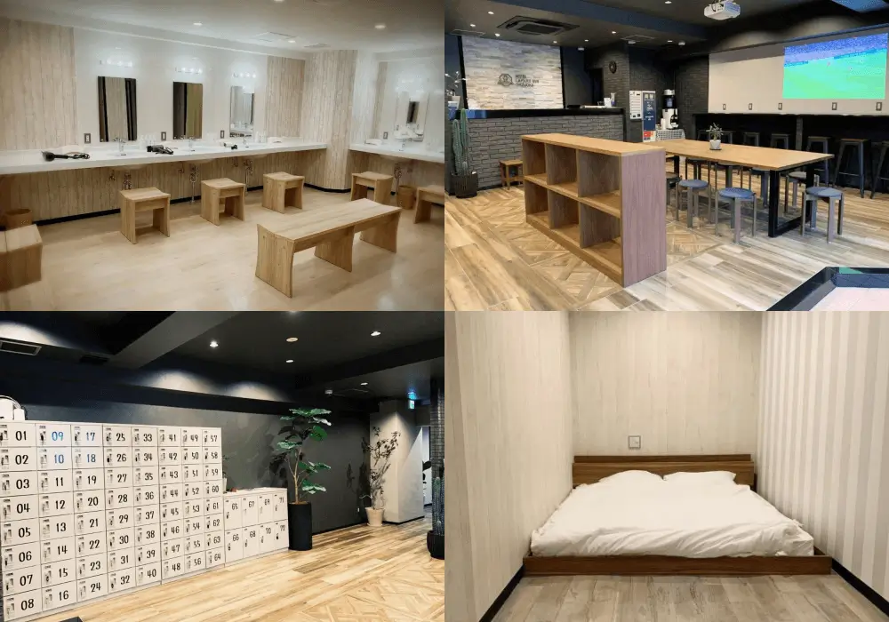 Hotel-Capsule-Inn-Shizuoka