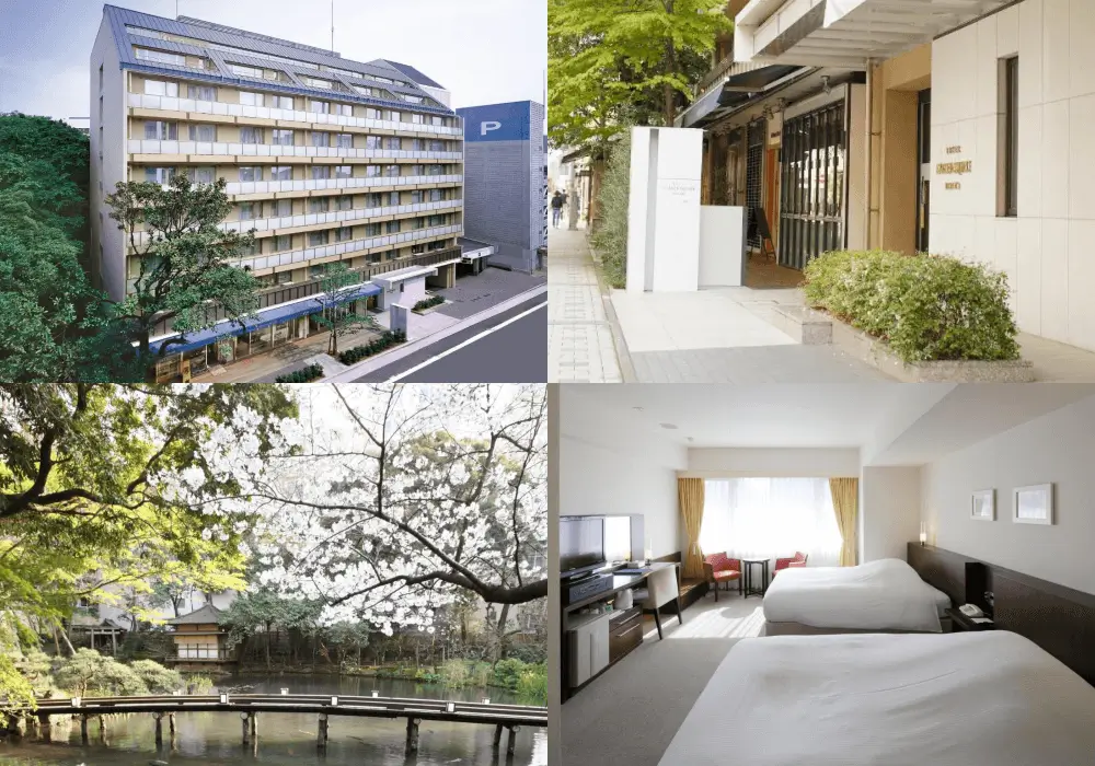 Hotel-Garden-Square-Shizuoka