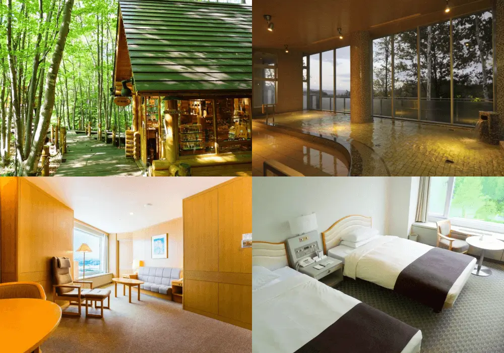 Shin-Furano-Prince-Hotel