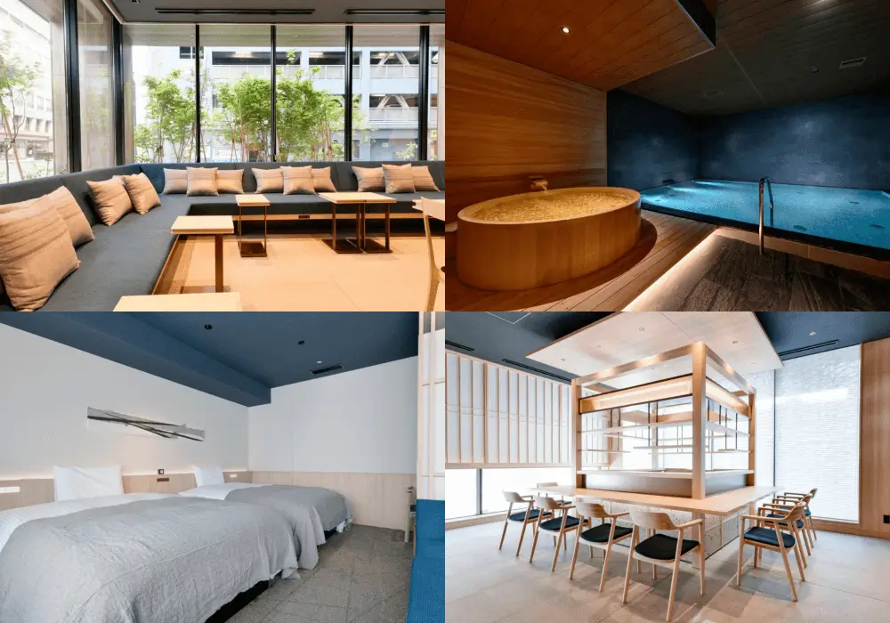 Vessel-Hotel-Campana-Susukino